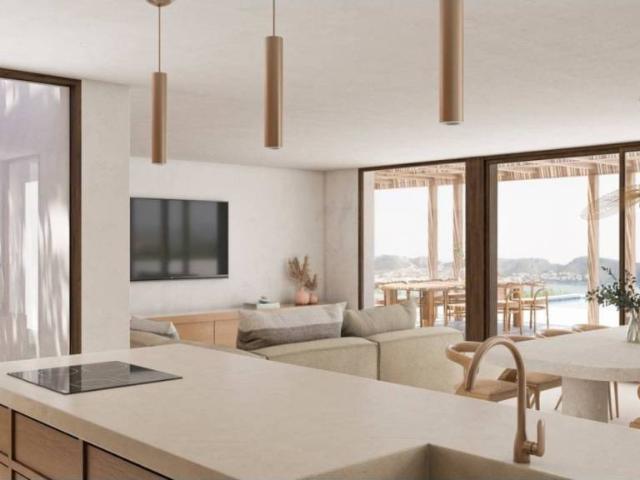 Casa en venta en Valle De La Serena, Extremadura