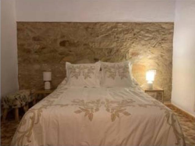 Casa en venta en Valle De La Serena, Extremadura