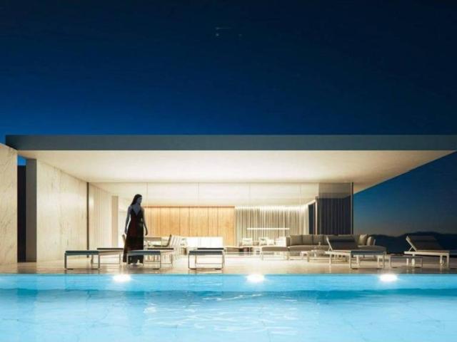 Casa en venta en Valle De La Serena, Extremadura