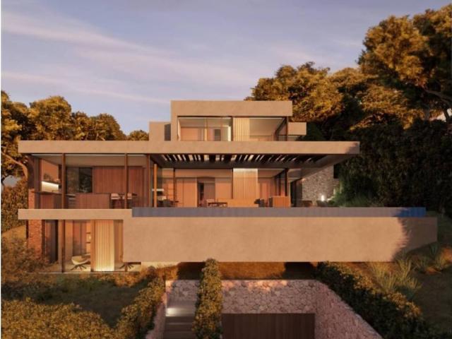 Casa en venta en Valle De La Serena, Extremadura