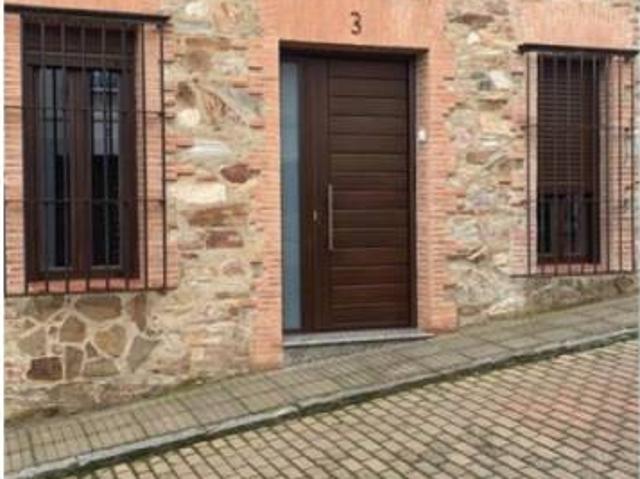 Casa en venta en Valle De La Serena, Extremadura
