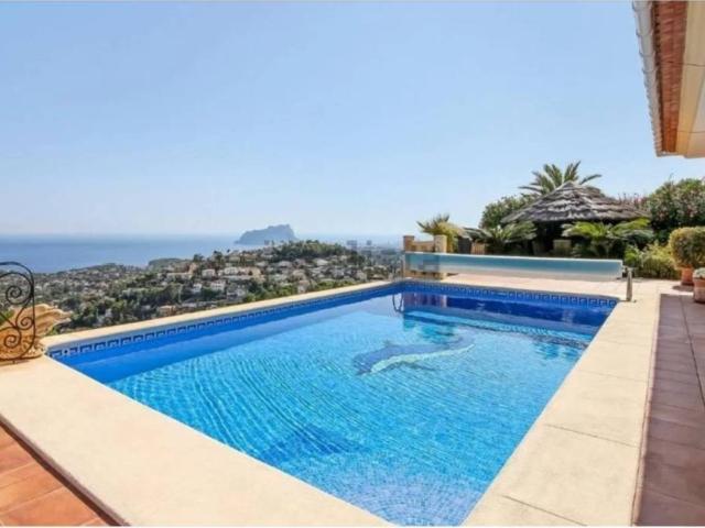 Casa en venta en Valle De La Serena, Extremadura