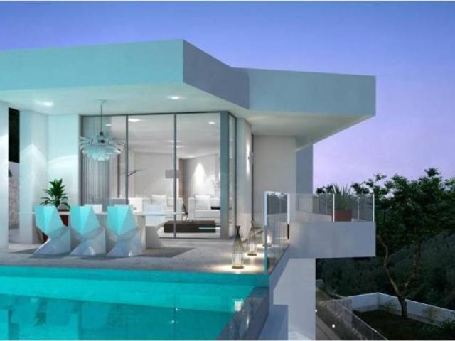 Casa en venta en Valle De La Serena, Extremadura