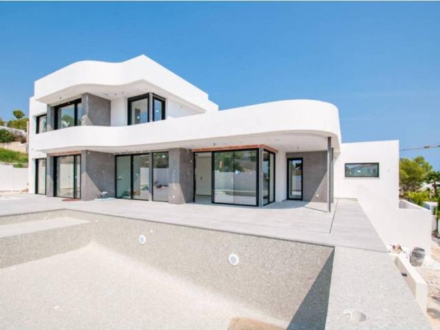 Casa en venta en Valle De La Serena, Extremadura