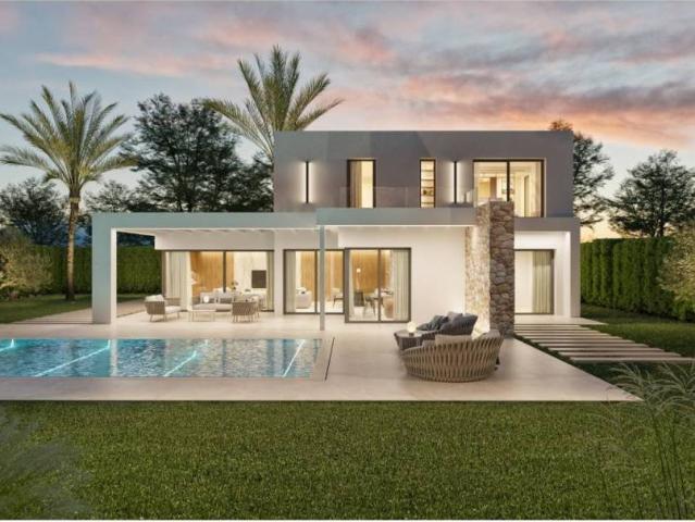 Casa en venta en Valle De La Serena, Extremadura