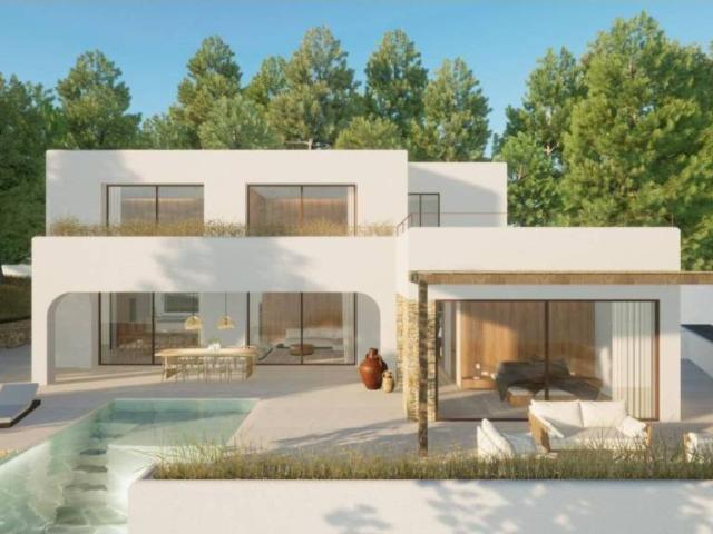 Casa en venta en Valle De La Serena, Extremadura