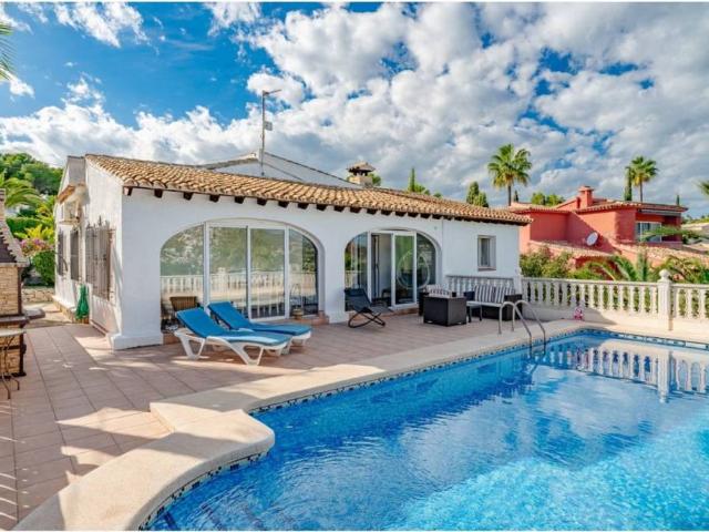 Casa en venta en Valle De La Serena, Extremadura