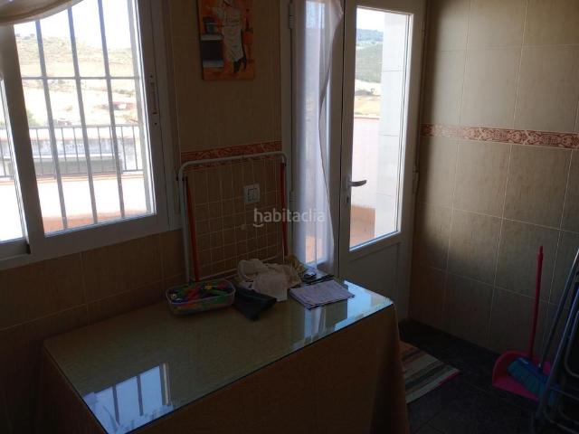 Casa en venta en Valle De La Serena, Extremadura