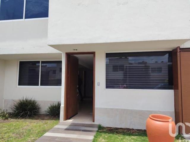 Casa en venta en Del Nayar, Nayarit
