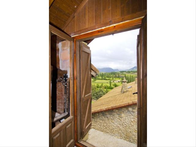 Casa en venta en Veracruz, Aragón