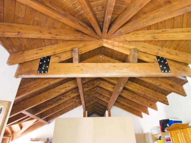 Casa en venta en Veracruz, Aragón