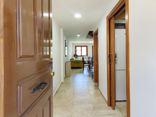 Casa en venta en Veracruz, Aragón