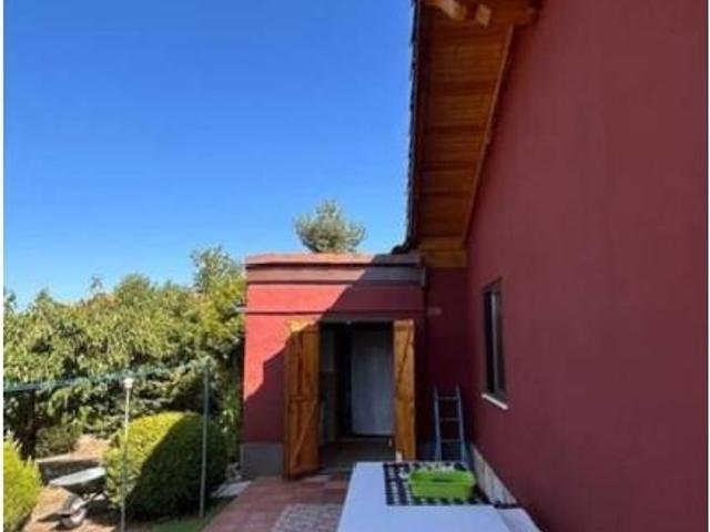 Casa en venta en Valle De Losa, Castilla y León