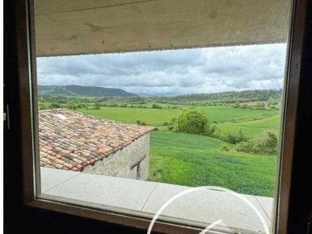 Casa en venta en Valle De Losa, Castilla y León