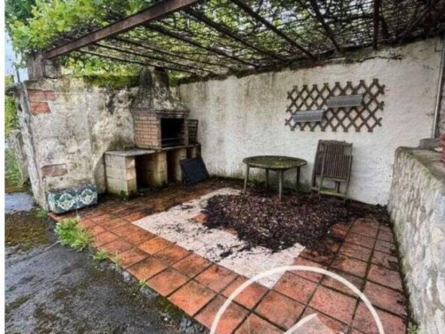 Casa en venta en Valle De Losa, Castilla y León