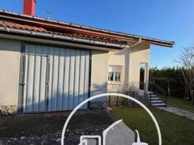 Casa en venta en Valle De Losa, Castilla y León