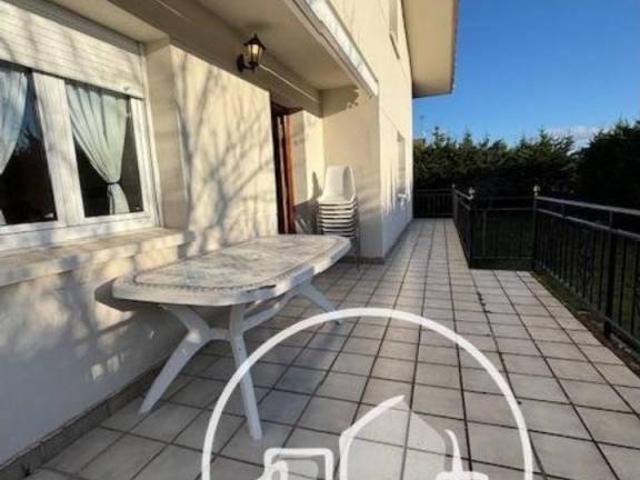 Casa en venta en Valle De Losa, Castilla y León