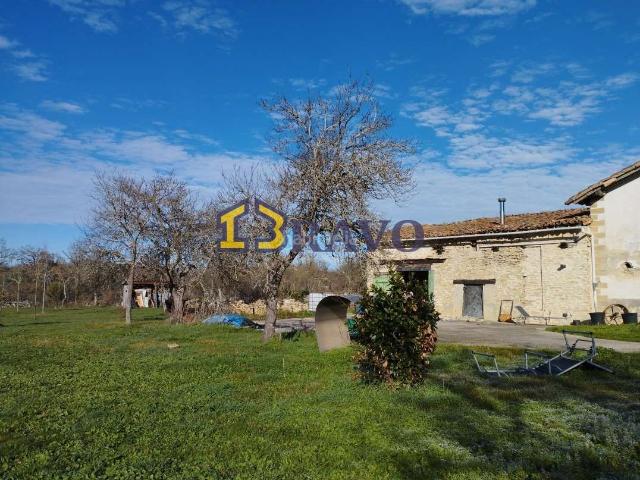 Casa en venta en El Cañón, Valle De Losa