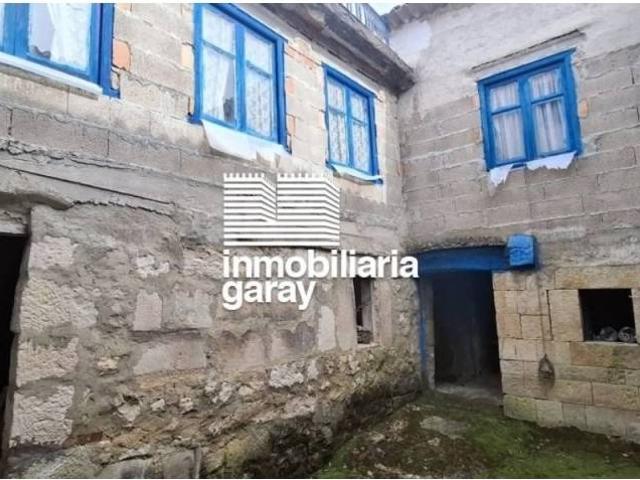 Casa en venta en Valle De Manzanedo, Castilla y León