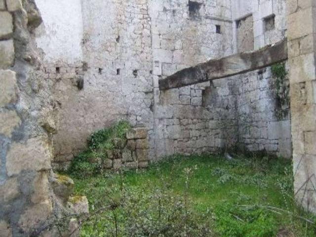 Casa en venta en Valle De Manzanedo, Castilla y León