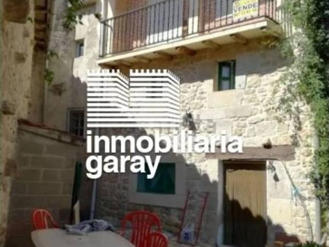 Casa en venta en Valle De Manzanedo, Castilla y León