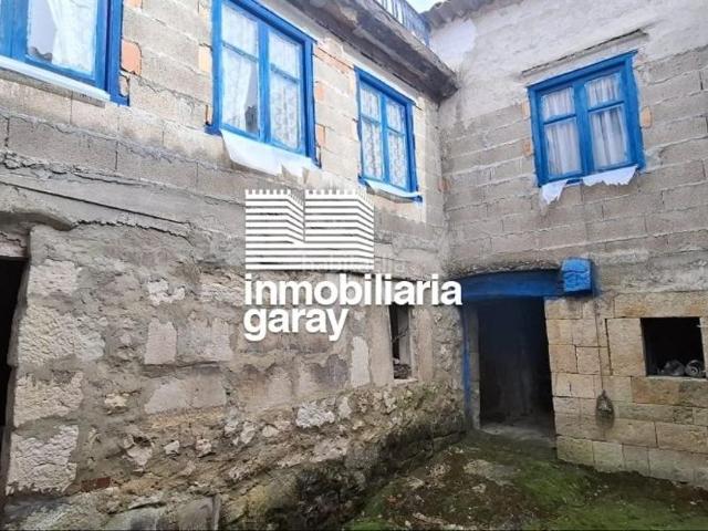 Casa en venta en Valle De Manzanedo, Castilla y León