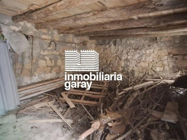Casa en venta en Valle De Manzanedo, Castilla y León