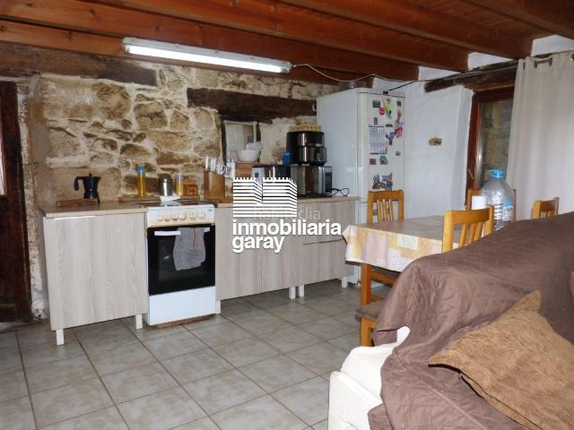 Casa en venta en Valle De Manzanedo, Castilla y León