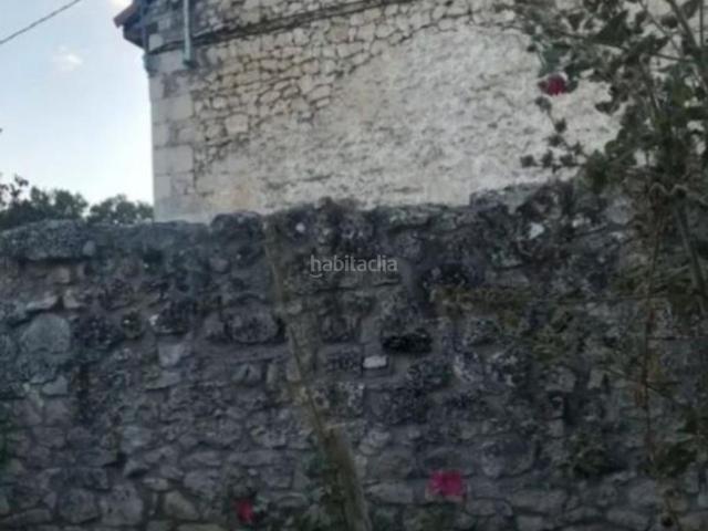 Casa en venta en Valle De Manzanedo, Castilla y León