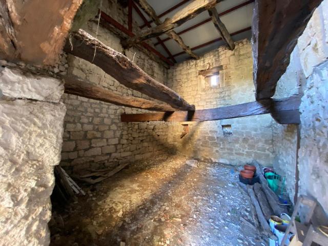 Casa en venta en Valle De Manzanedo, Castilla y León