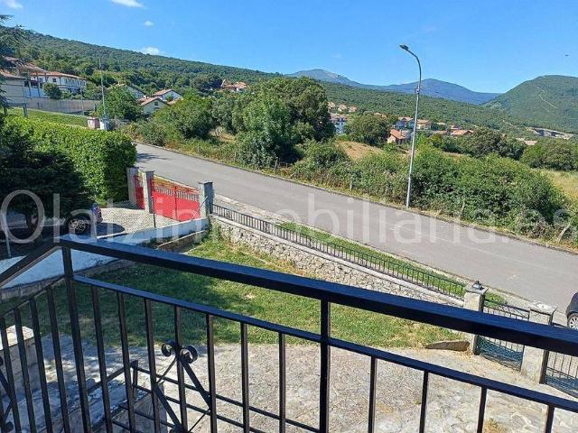 Casa en venta en Valle De Mena, Castilla y León