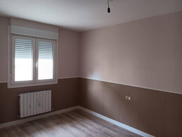Casa en venta en Valle De Mena, Castilla y León