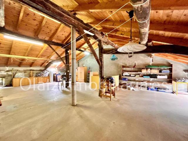 Casa en venta en Valle De Mena, Castilla y León