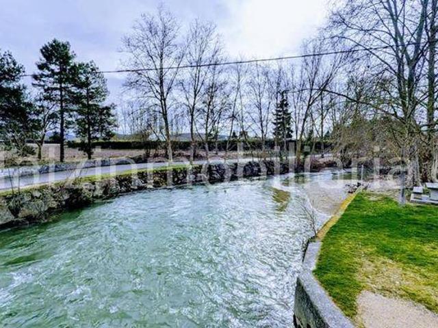 Casa en venta en Valle De Mena, Castilla y León