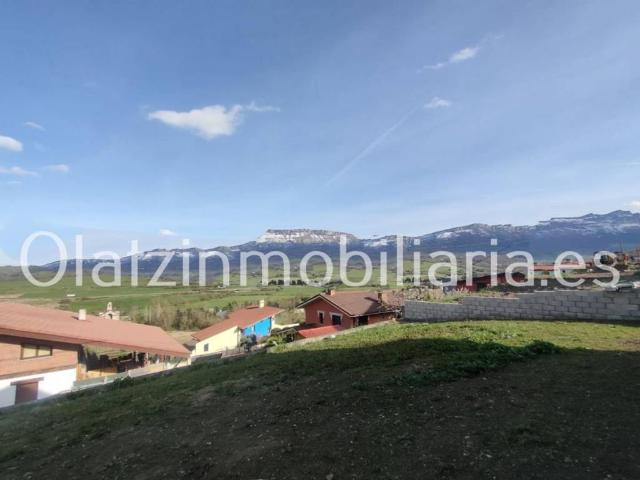 Casa en venta en Valle De Mena, Castilla y León
