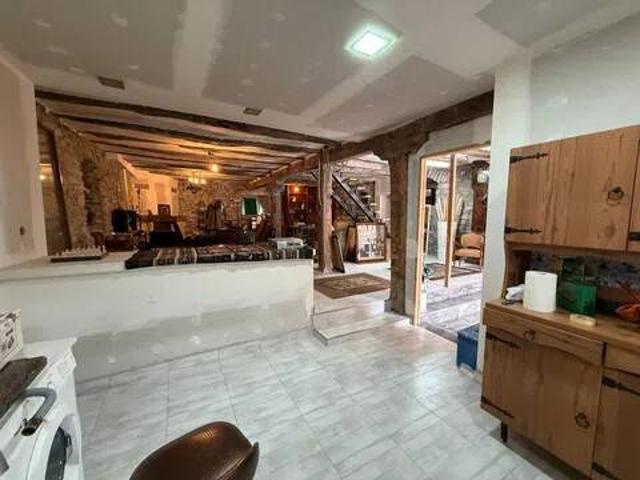 Casa en venta en Valle De Mena, Castilla y León