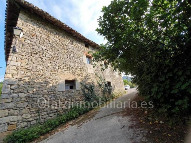 Casa en venta en Valle De Mena, Castilla y León