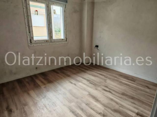Casa en venta en Valle De Mena, Castilla y León