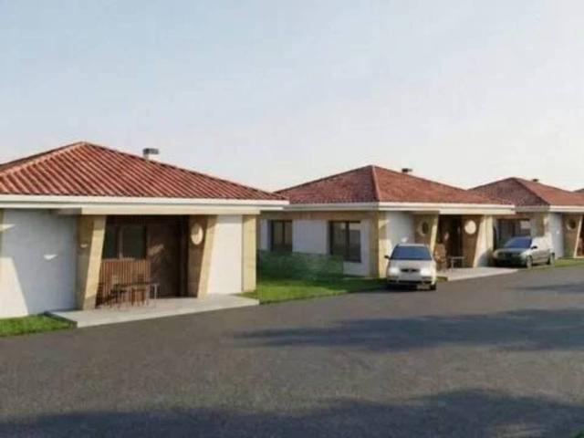 Casa en venta en Prado, Valle De Mena