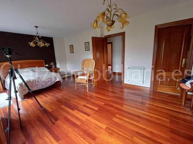Casa en venta en Valle De Mena, Castilla y León