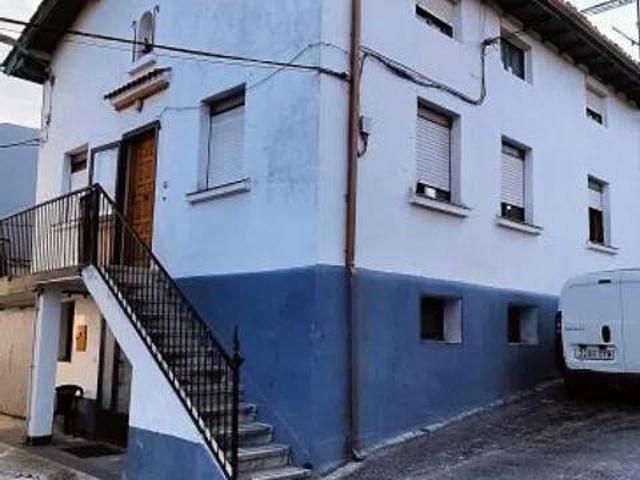 Casa en venta en Valle De Mena, Castilla y León