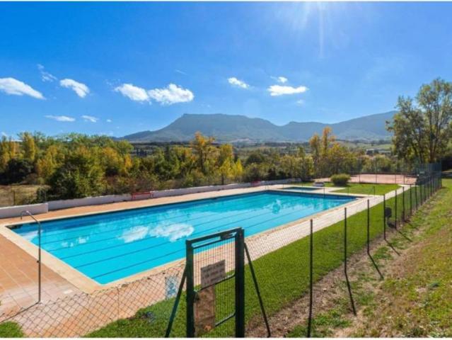 Casa en venta en Valle de Mena, Burgos
