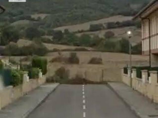 Casa en venta en Villasana de Mena, Valle de Mena