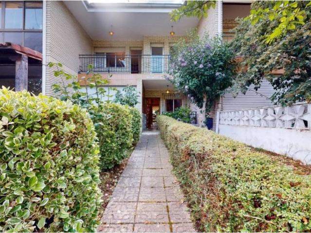 Casa en venta en Valle De Mena, Castilla y León