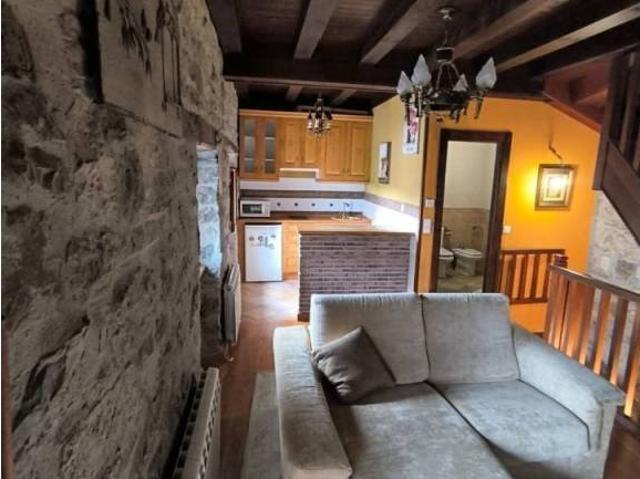 Casa en venta en Valle De Mena, Castilla y León