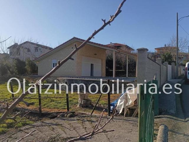 Local Comercial en venta en Valle De Mena, Castilla y León
