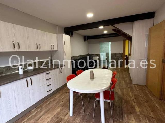 Casa en venta en Valle De Mena, Castilla y León