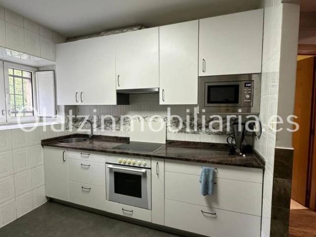 Casa en venta en Valle De Mena, Castilla y León