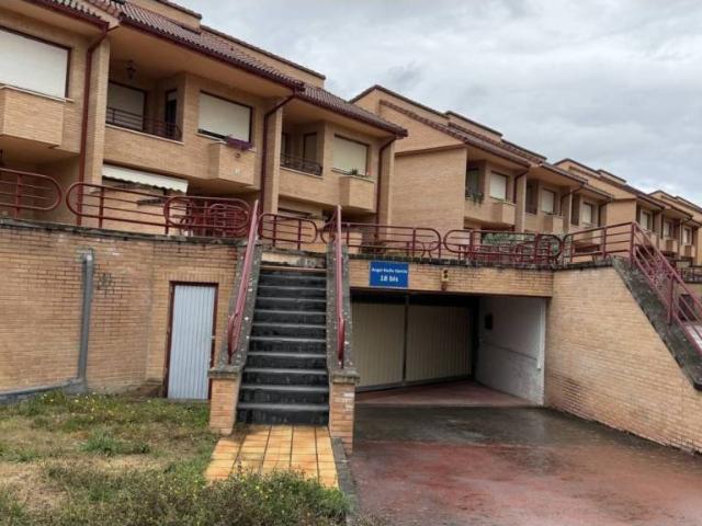 Casa en venta en Villasana de Mena, Valle De Mena