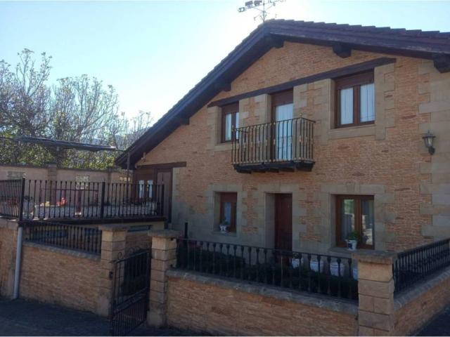 Casa en venta en Valle De Mena, Castilla y León